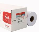  Canon Instant Dry Photo Paper Glossy / Fényes 190 gsm 1067 mm 1067