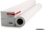  Canon Opaque White Paper 120 gsm 914 mm 36