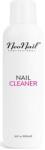 NeoNail Professional Degresant pentru unghii - NeoNail Professional Nail Cleaner 500 ml