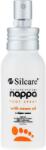 Silcare Spray pentru picioare - Silcare Nappa Foot Liquid with Neem Oil 55 ml