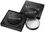 Nanobrow Săpun pentru sprâncene - Nanobrow Eyebrow Styling Soap 30 ml