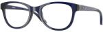 Oakley Humbly OY8022-03 Rama ochelari
