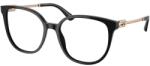 Bvlgari BV4212 501 Rama ochelari