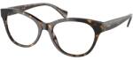Ralph Lauren RA7141 5003 Rama ochelari
