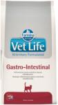 Vet Life Gastro-Intestinal 2 kg