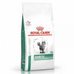 Royal Canin Feline Diabetic 46 S/D 3,5 kg