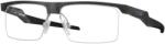 Oakley Coupler OX8053-04 Rama ochelari