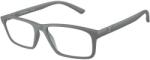 Giorgio Armani EA3213 5126 Rama ochelari