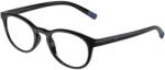 Dolce&Gabbana DG5090 501 Rama ochelari