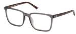 Timberland TB1781-H 020 Rama ochelari