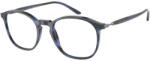 Giorgio Armani AR7213 5901 Rama ochelari
