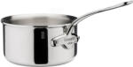 Mauviel M'Cook 16 cm (ML521016)