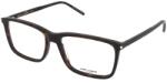 Yves Saint Laurent SL 454 002 Rama ochelari