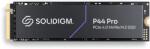 Intel Solidigm P44 Pro 2TB M.2 (SSDPFKKW020X7X1)