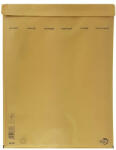 GPV Légpárnás tasak GPV No20/W10 szilikonos barna 350x470mm (138848) - papir-bolt