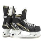 CCM Tacks AS-570 INT