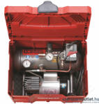 SENCO PC1010EUS