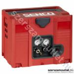 SENCO PCS1290
