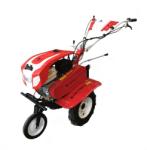Bisonte BTA-750FR (BT6000042)
