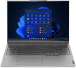Lenovo ThinkBook 16p G3 21EK000ERM Laptop