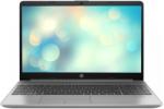HP 255 G9 6S6F2EA Notebook