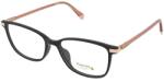 Polaroid PLD D460/G 807 Rama ochelari