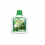 Agro CS Ingrasamant lichid palmieri si plante verzi Agro, 0, 5L