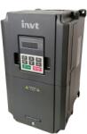 INVT Convertizor pompa solara GD100-015G-4-PV, 15 kW, 32 A, 1x300-750 V c. c. / 3x400 V (GD100-015G-4-PV)