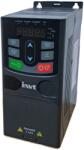 INVT Convertizor pompa solara GD100-2R2G-SS2-PV, 2.2 kW, 14 A, 1x200-400 V c. c. / 1x230 V (GD100-2R2G-SS2-PV)