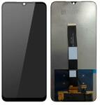 Piesaria Display Xiaomi RedMi 9AT, ecran LCD compatibil 560001C3LV00