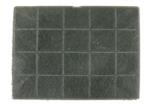 Electrolux LFG716X, LFG719W Filtru carbon ECFB01, original