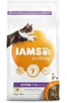 Iams Kitten Chicken 2 kg