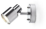 Rendl light studio VALTO I R13696