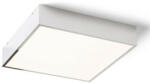 Rendl light studio MERANO LED 30 R13697