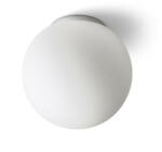 Rendl light studio BOLLY 26 R13694