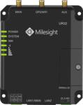 Milesight UR32-L04EU-P-W Router