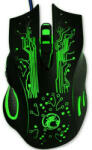 Genius iMICE X9 (6920919256142) Mouse