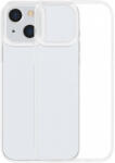 Baseus Apple iPhone 13 Simple Series cover transparent (ARAJ000002)