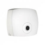 Dayco Metal DAYCO Z (0601PW)
