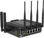 Milesight UR75-500GL-G-P-W Router