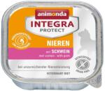 Animonda Integra Protect Nieren pork 100 g