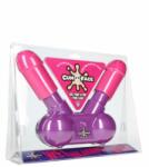  Cum Face - farokverő párbaj társasjáték