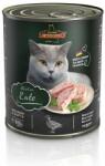 Leonardo Duck in tin 800 g
