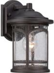 Elstead Lighting Marblehead QZ-MARBLEHEAD2-S