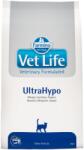 Vet Life UltraHypo 400 g