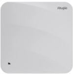 Ruijie RG-AP820-L AX3000 V3