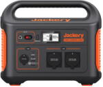 Jackery Explorer 1000 Pro (HTE081) Generator