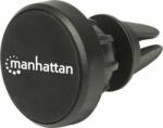 Manhattan 461504