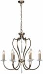 Elstead Lighting Pimlico PM6-DB