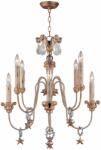 Elstead Lighting Mignon FB-MIGNON8